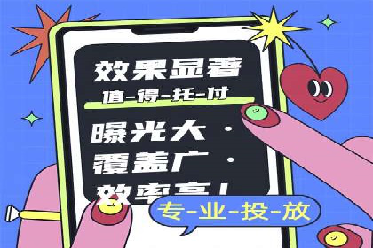 百度竞价托管运营成功案例解析